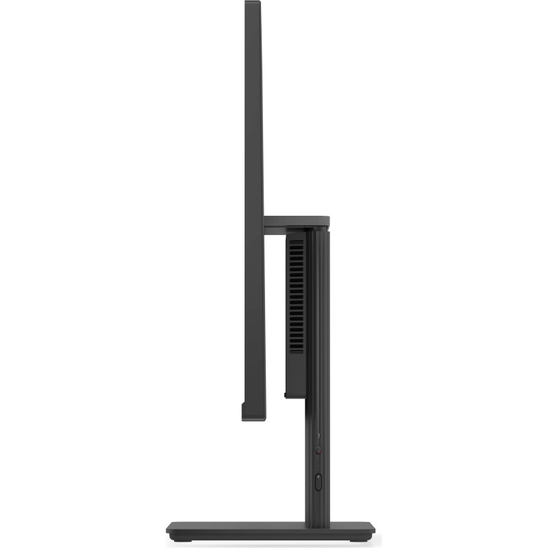 Моноблок Lenovo AIO 27ARR9 (F0HQ002VUO)