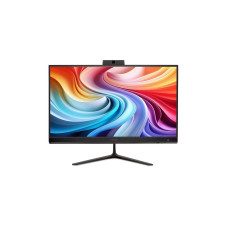 Моноблок Acer Aspire C24-2YE13U3UNL (DQ.BMJME.001)