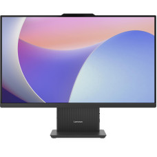 Lenovo IdeaCentre AIO 27ARR9 Luna Grey (F0HQ002WUO)