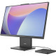 Lenovo IdeaCentre AIO 27ARR9 Luna Grey (F0HQ002WUO)