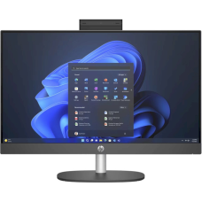 HP ProOne 245 G10 Iron Gray (A54ZVET)