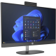 HP ProOne 245 G10 Iron Gray (A54ZVET)