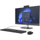 HP ProOne 245 G10 Iron Gray (A54ZVET)