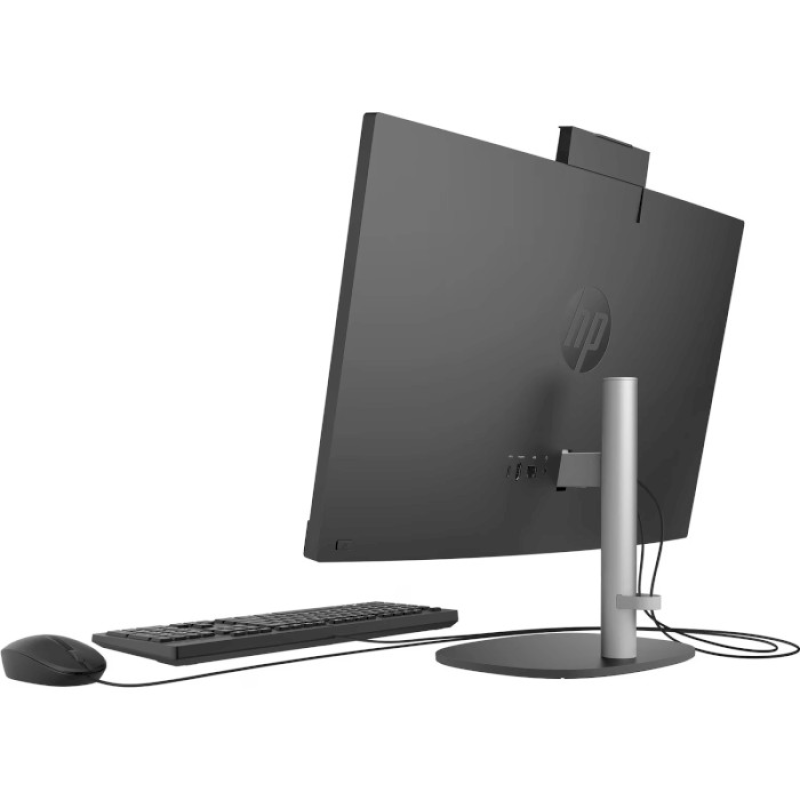 HP ProOne 245 G10 Iron Gray (A54ZVET)
