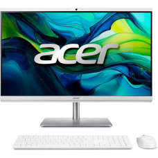 Моноблок Acer Aspire C27-195ES (DQ.BMGME.003)