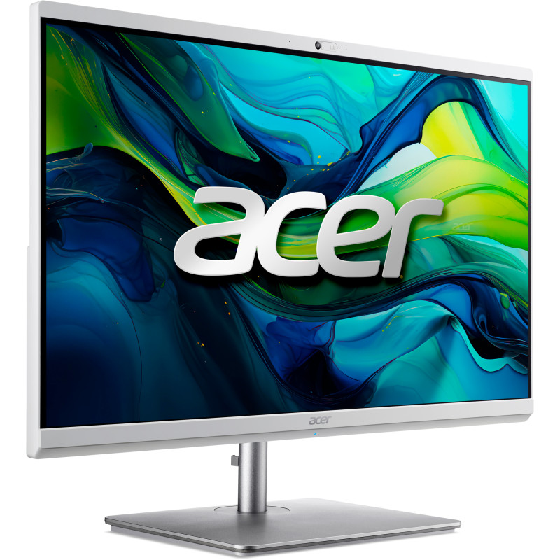 Моноблок Acer Aspire C27-195ES (DQ.BMGME.003)