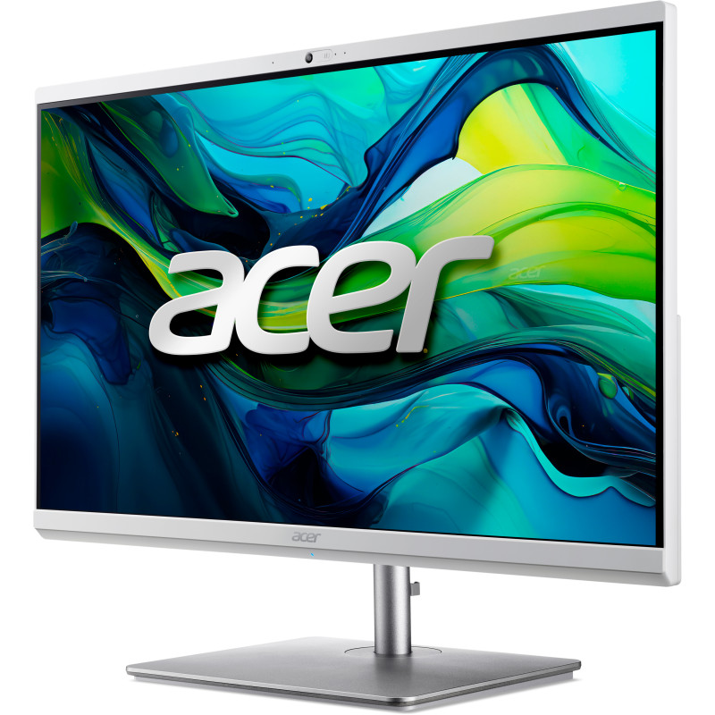 Моноблок Acer Aspire C27-195ES (DQ.BMGME.003)