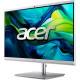 Моноблок Acer Aspire C27-195ES (DQ.BMGME.003)