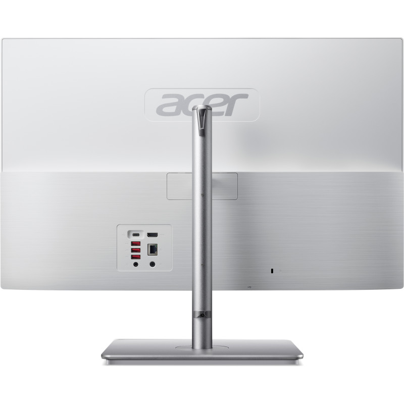 Моноблок Acer Aspire C27-195ES (DQ.BMGME.003)