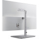 Моноблок Acer Aspire C27-195ES (DQ.BMGME.003)