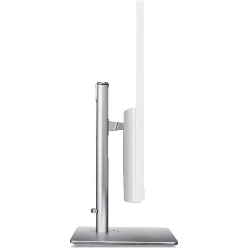 Моноблок Acer Aspire C27-195ES (DQ.BMGME.003)