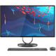 Lenovo YOGA AIO 9 32IRH8 Storm Grey (F0HJ001BRK)
