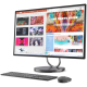 Lenovo YOGA AIO 9 32IRH8 Storm Grey (F0HJ001BRK)