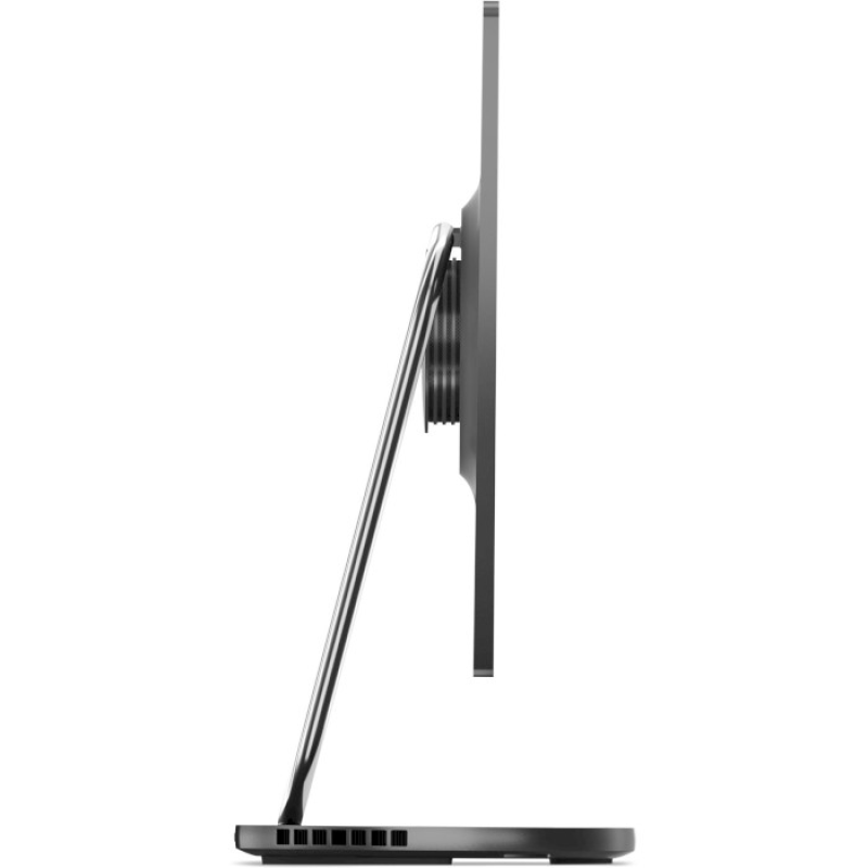 Lenovo YOGA AIO 9 32IRH8 Storm Grey (F0HJ001BRK)