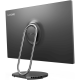Lenovo YOGA AIO 9 32IRH8 Storm Grey (F0HJ001BRK)