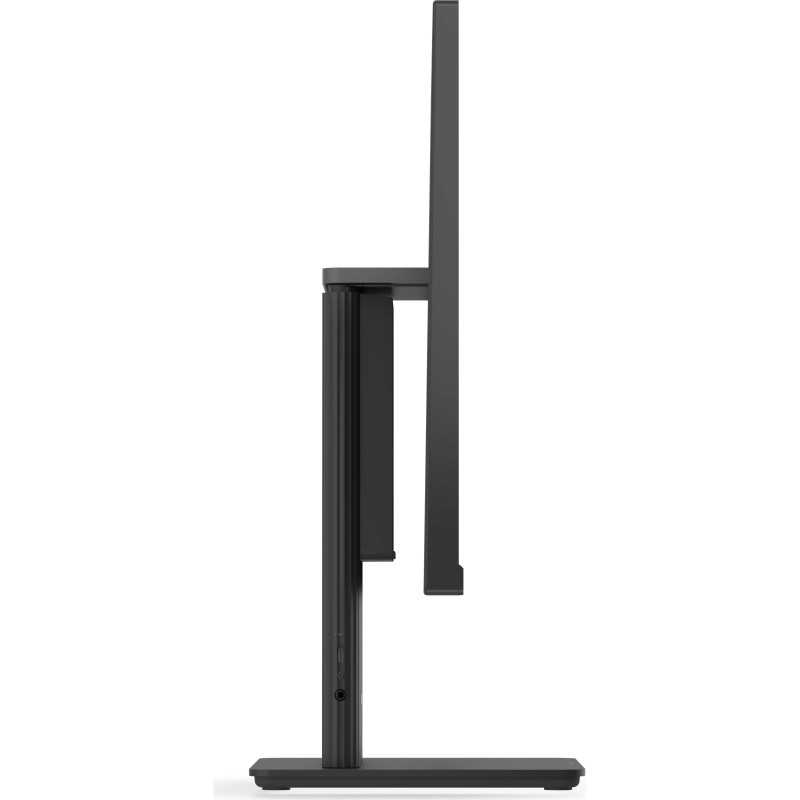 Моноблок Lenovo IdeaCentre AIO 3 24ARR9 Luna Grey (F0HR004NUO)