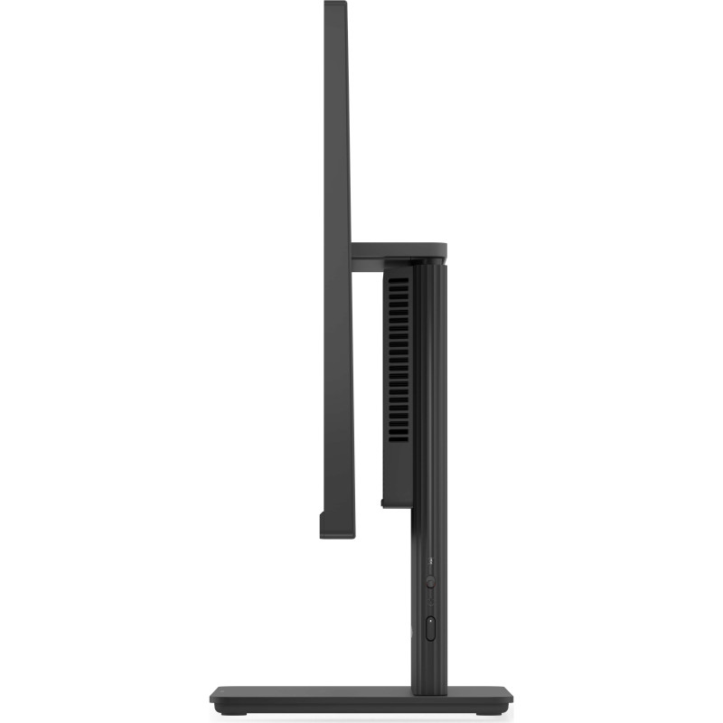 Моноблок Lenovo IdeaCentre AIO 3 24ARR9 Luna Grey (F0HR004NUO)