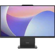 Моноблок Lenovo IdeaCentre AIO 27IRH9 Luna Grey (F0HM006YUO)