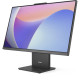 Lenovo IdeaCentre AIO 27IRH9 Luna Grey (F0HM006YUO)