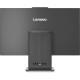 Lenovo IdeaCentre AIO 27IRH9 Luna Grey (F0HM006YUO)