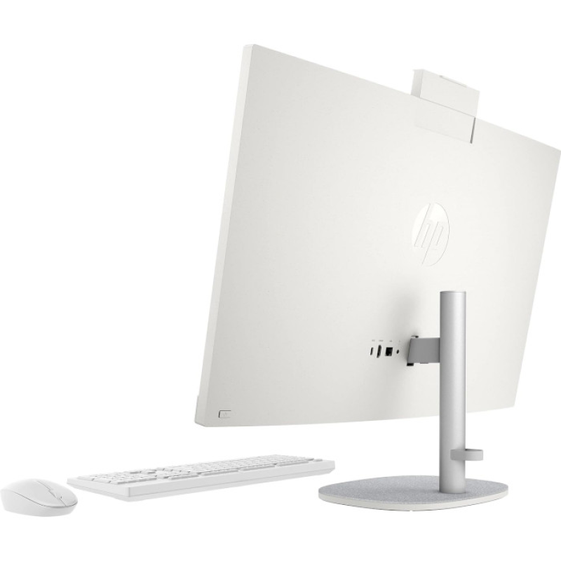 HP ProOne 245 G10 Shell White (A54YGET)