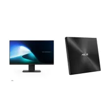 Моноблок ASUS 90PT03X5-M0C9Z0