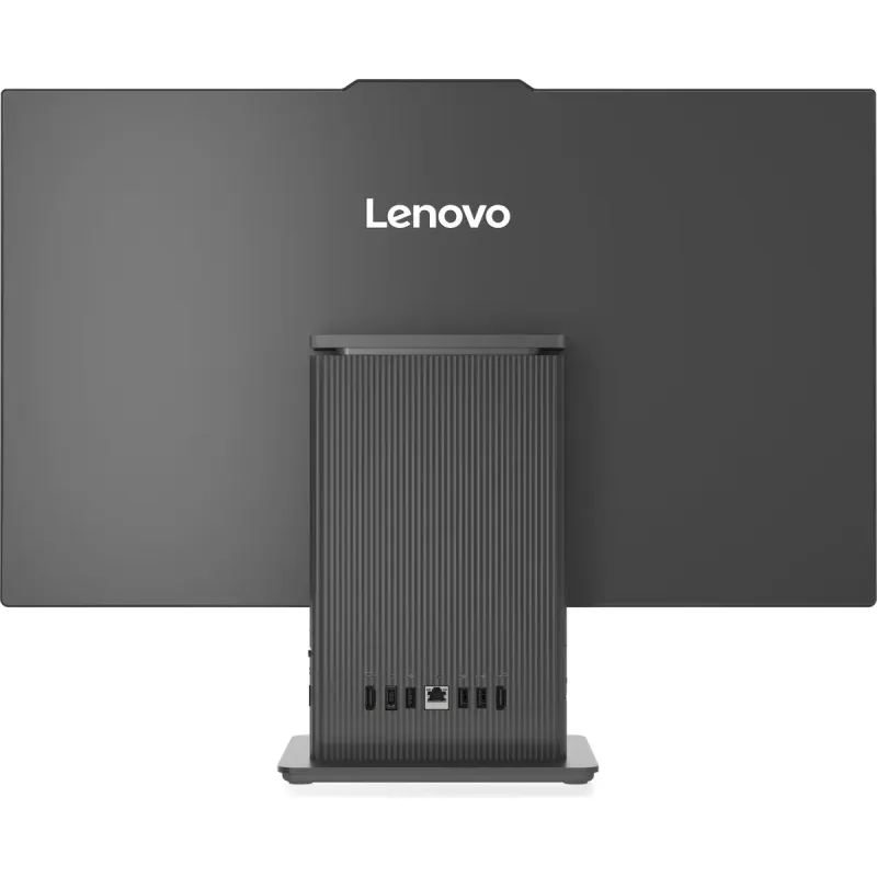 Моноблок Lenovo IdeaCentre AIO 24IRH9 Luna Grey (F0HN0090UO)