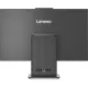 Моноблок Lenovo IdeaCentre AIO 24IRH9 Luna Grey (F0HN0090UO)