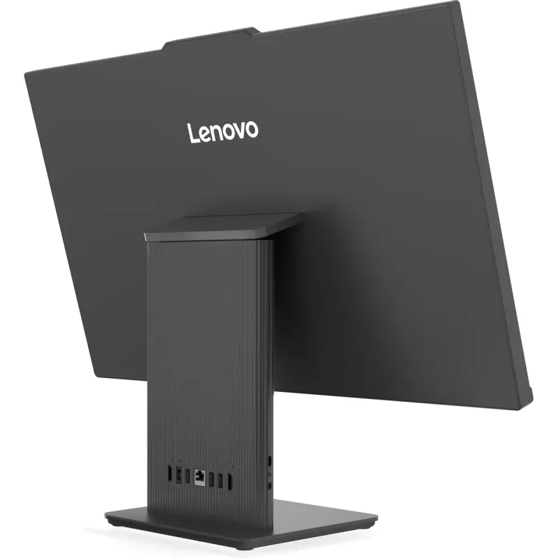 Моноблок Lenovo IdeaCentre AIO 24IRH9 Luna Grey (F0HN0090UO)