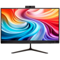 Моноблок Acer Aspire C24-2YE13U5UNL (DQ.BN1ME.003)