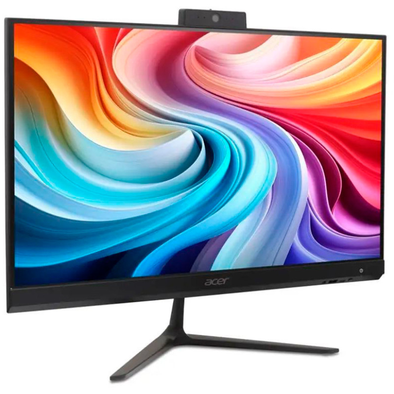 Моноблок Acer Aspire C24-2YE13U5UNL (DQ.BN1ME.003)