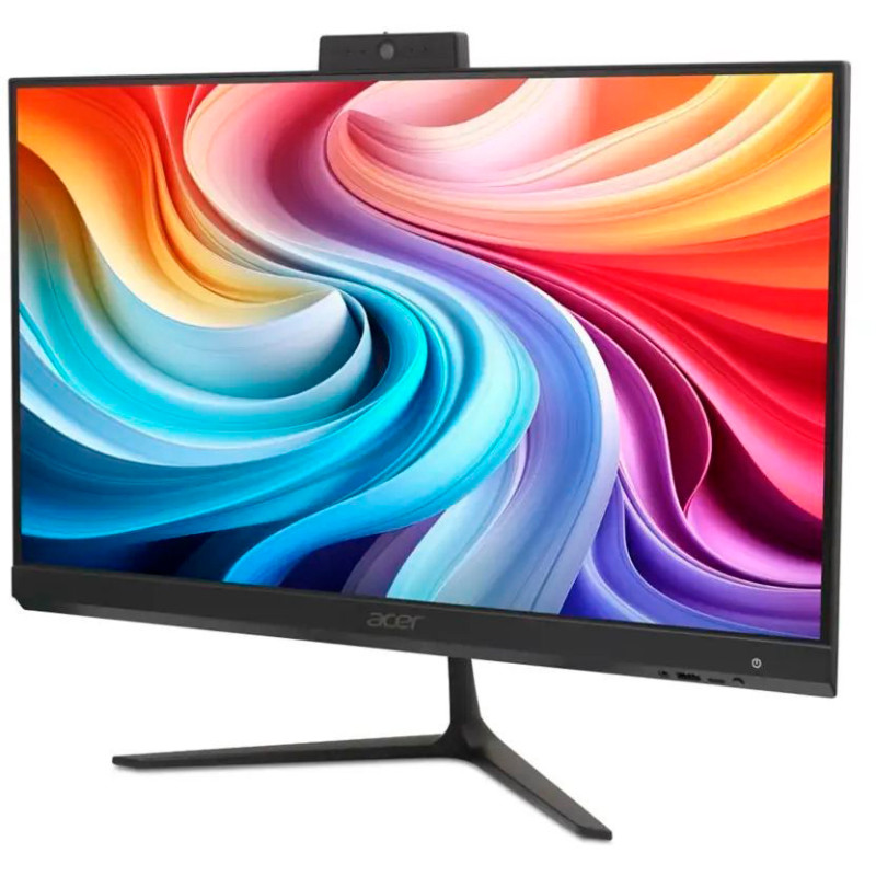 Моноблок Acer Aspire C24-2YE13U5UNL (DQ.BN1ME.003)