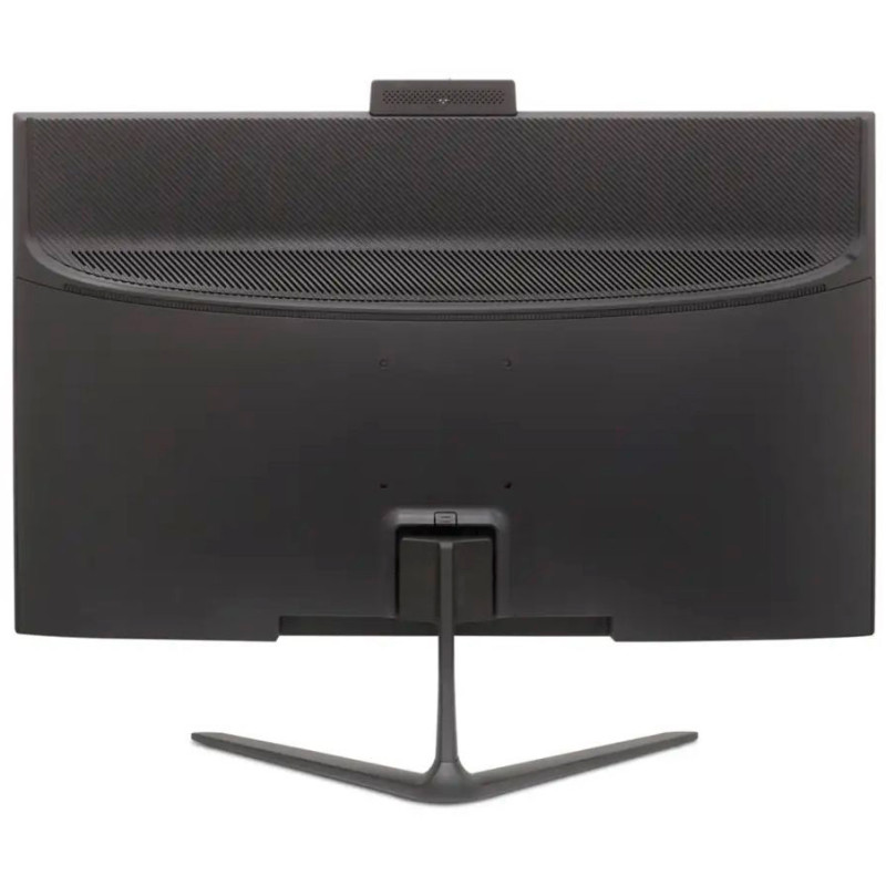 Моноблок Acer Aspire C24-2YE13U5UNL (DQ.BN1ME.003)