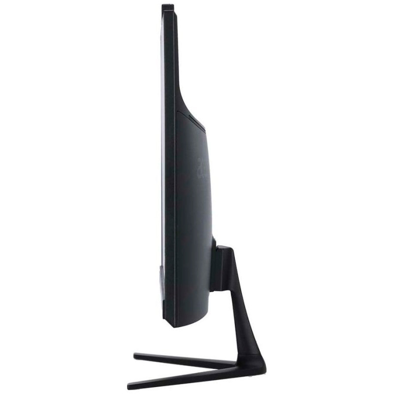 Моноблок Acer Aspire C24-2YE13U5UNL (DQ.BN1ME.003)