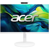 Моноблок Acer Aspire C24-1YE13U5UNH (DQ.BNCME.002)