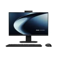 Моноблок Asus 90PT03XB-M0CAJ0
