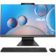Моноблок ASUS M3702WFAK-BPE0290 AiO / Ryzen5 7520U, 8, 256, WiFi, кл+м (90PT03M2-M00W70)