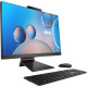 Моноблок ASUS M3702WFAK-BPE0290 AiO / Ryzen5 7520U, 8, 256, WiFi, кл+м (90PT03M2-M00W70)