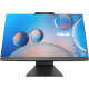 Моноблок ASUS M3702WFAK-BPE0290 AiO / Ryzen5 7520U, 8, 256, WiFi, кл+м (90PT03M2-M00W70)