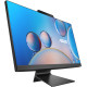 Моноблок ASUS M3702WFAK-BPE0290 AiO / Ryzen5 7520U, 8, 256, WiFi, кл+м (90PT03M2-M00W70)
