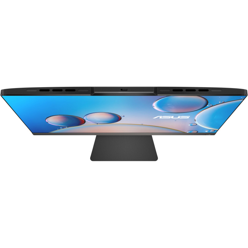 Моноблок ASUS M3702WFAK-BPE0290 AiO / Ryzen5 7520U, 8, 256, WiFi, кл+м (90PT03M2-M00W70)