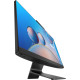 Моноблок ASUS M3702WFAK-BPE0290 AiO / Ryzen5 7520U, 8, 256, WiFi, кл+м (90PT03M2-M00W70)
