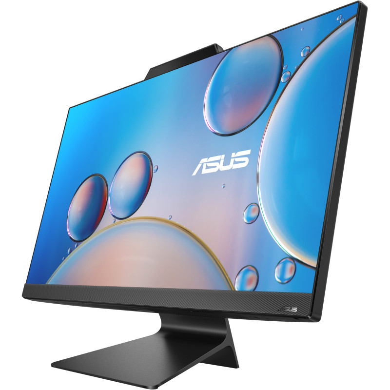 Моноблок ASUS M3702WFAK-BPE0290 AiO / Ryzen5 7520U, 8, 256, WiFi, кл+м (90PT03M2-M00W70)