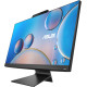 Моноблок ASUS M3702WFAK-BPE0290 AiO / Ryzen5 7520U, 8, 256, WiFi, кл+м (90PT03M2-M00W70)