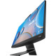 Моноблок ASUS M3702WFAK-BPE0290 AiO / Ryzen5 7520U, 8, 256, WiFi, кл+м (90PT03M2-M00W70)