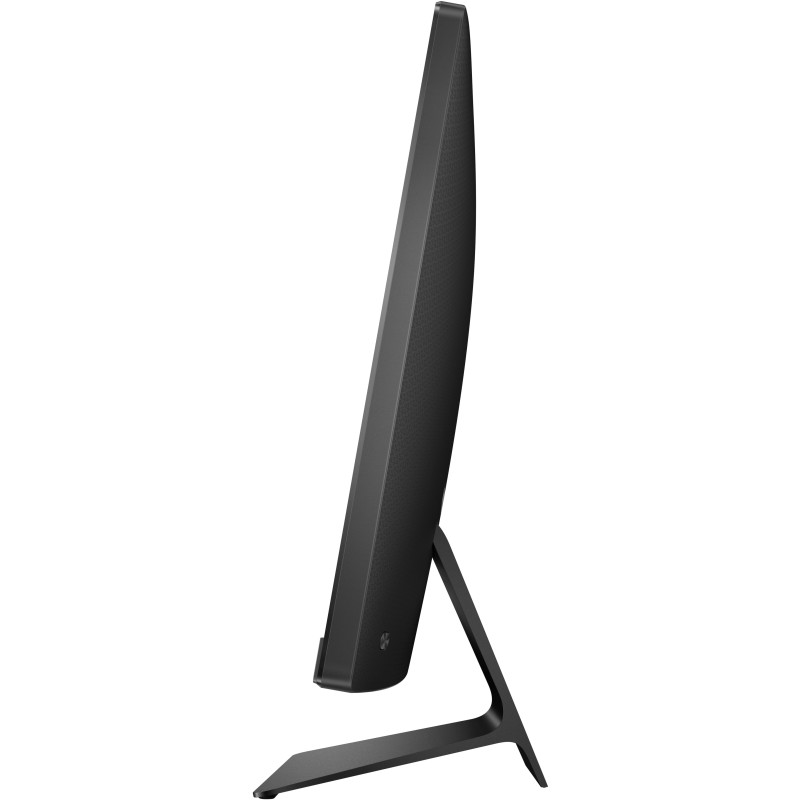 Моноблок ASUS M3702WFAK-BPE0290 AiO / Ryzen5 7520U, 8, 256, WiFi, кл+м (90PT03M2-M00W70)