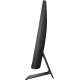 Моноблок ASUS M3702WFAK-BPE0290 AiO / Ryzen5 7520U, 8, 256, WiFi, кл+м (90PT03M2-M00W70)