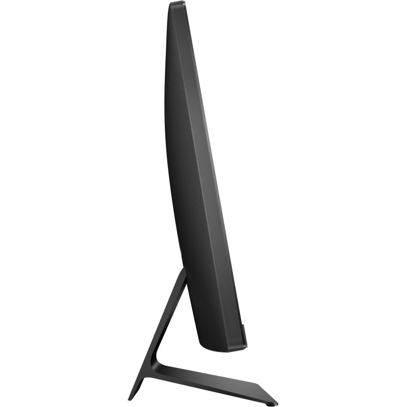 Моноблок ASUS M3702WFAK-BPE0290 AiO / Ryzen5 7520U, 8, 256, WiFi, кл+м (90PT03M2-M00W70)