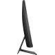 Моноблок ASUS M3702WFAK-BPE0290 AiO / Ryzen5 7520U, 8, 256, WiFi, кл+м (90PT03M2-M00W70)