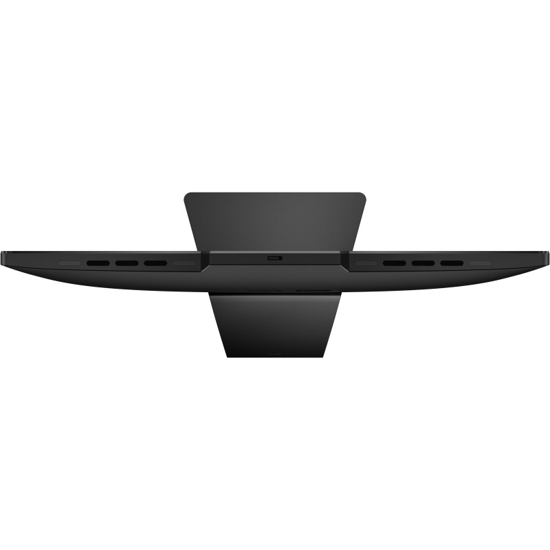 Моноблок ASUS M3702WFAK-BPE0290 AiO / Ryzen5 7520U, 8, 256, WiFi, кл+м (90PT03M2-M00W70)